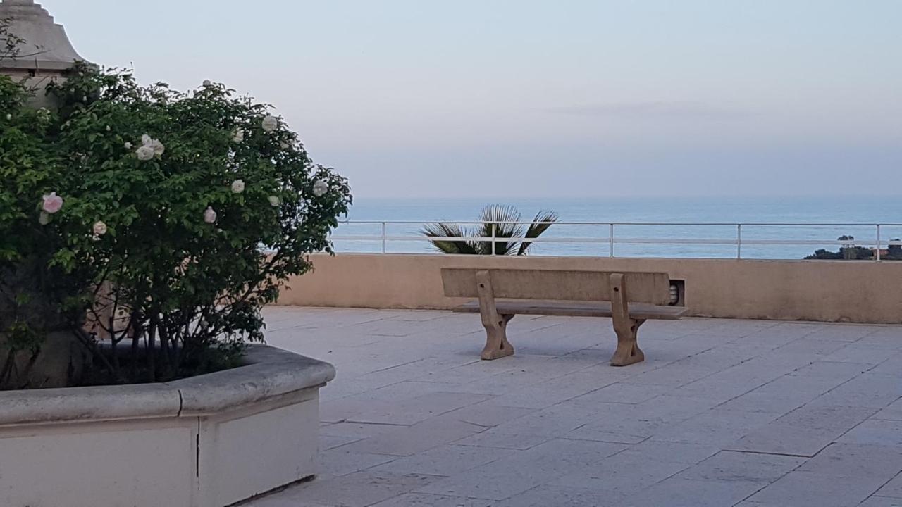Cap Esterel Mer Sport Et Nature, Dans Village Pierres Et Vacances Saint-Raphael (Var) Exterior foto